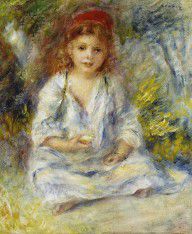 3958875-Pierre Auguste Renoir