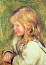 3985751-Pierre Auguste Renoir