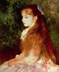 3987406-Pierre Auguste Renoir