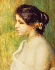 4040394-Pierre Auguste Renoir
