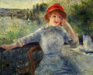 1193424-Pierre Auguste Renoir
