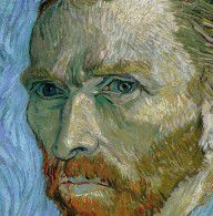 1193473-Vincent Van Gogh
