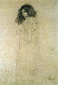 1194377-Gustav Klimt