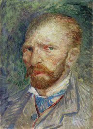 1194426-Vincent Van Gogh