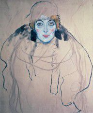 1414402-Gustav Klimt