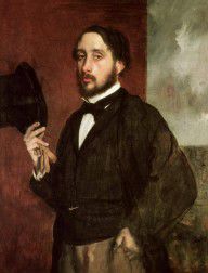 1523201-Edgar Degas