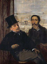1523247-Edgar Degas