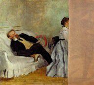 1523273-Edgar Degas