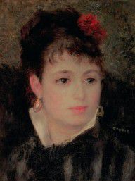 1926731-Renoir