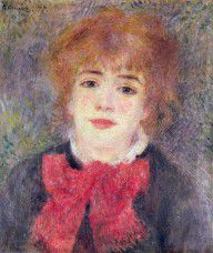 1926858-Renoir
