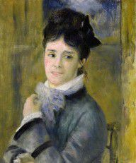 1926967-Renoir