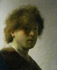 1927174-Rembrandt