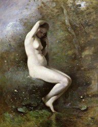 2002638-Jean Baptiste Camille Corot