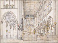 Pieter_Janszoon_Saenredam-YhfzInterior_of_the_Church_of_St._Lawrence_(Groote_Kerk_or_Great_Church)_i