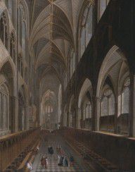 The_Interior_of_Westminster_Abbey_-Yhfz