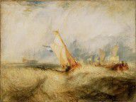 Joseph_Mallord_William_Turner_(British-O-0-Van_Tromp%2C_Going_About_to_Please_His_Masters