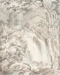 A Waterfall-ZYGR142921