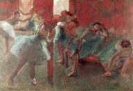 1193331-Edgar Degas