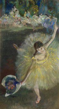 1522775-Edgar Degas
