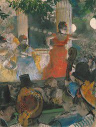 1523008-Edgar Degas