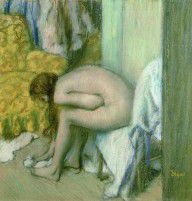 1523039-Edgar Degas