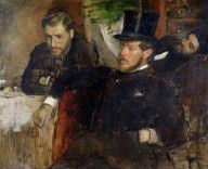 1523125-Edgar Degas