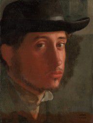 Edgar_Degas-ZYMID_Self-Portrait
