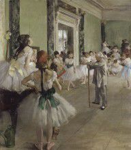 Edgar_Degas-ZYMID_The_Ballet_Class