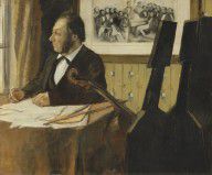 Edgar_Degas-ZYMID_The_Cellist_Pilet