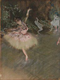 Edgar_Degas-ZYMID_The_Star