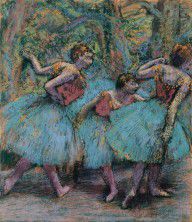 Edgar_Degas-ZYMID_Three_Dancers_(Blue_Tutus%2C_Red_Bodices)