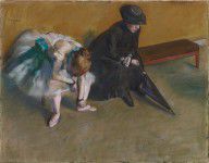 Edgar_Degas-ZYMID_Waiting