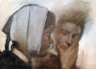 Edgar_Degas-ZYMID_Washerwomen