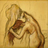 Edgar_Degas-ZYMID_Woman_Drying_Herself