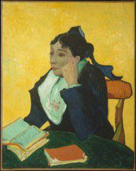 L'Arlésienne_ Madame Joseph-Michel Ginoux (Marie Julien, 1848–1911)