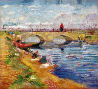 2309750-Vincent van Gogh