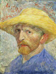2379370-Vincent van Gogh