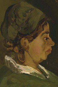 15619723_Head_Of_A_Peasant_Woman