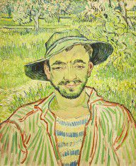 15619122_The_Gardener_Or_Young_Peasant