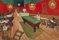 14572078_The_Night_Cafe_In_Arles