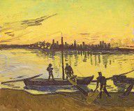 13409252_Unloaders_In_Arles,_1888_Oil_On_Canvas