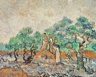 13378639_The_Olive_Orchard,_1889_Oil_On_Canvas