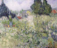 13369018_Mademoiselle_Gachet_In_Her_Garden_At_Auvers-sur-oise,_1890_Oil_On_Canvas