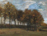 12008679_Autumn_Landscape,_C.1885