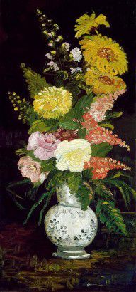12008243_Vase_Of_Flowers,_1886
