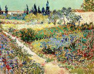 12001444_The_Garden_At_Arles,_1888