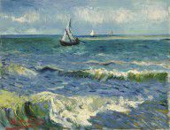 Vincent_van_Gogh-ZYMID_Zeegezicht_bij_Les_Saintes-Maries-de-la-Mer
