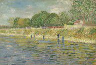 Vincent_van_Gogh-ZYMID_Bank_of_the_Seine