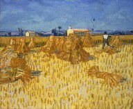 Vincent_Van_Gogh-ZYMID_Corn_Harvest_in_Provence
