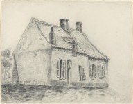 The Magrot House, Cuesmes-ZYGR74265